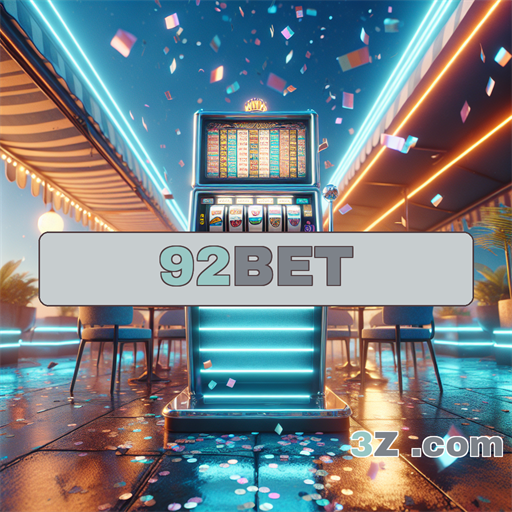 Apostas em Esporte: O Novo Ponto de Encontro no 92bet