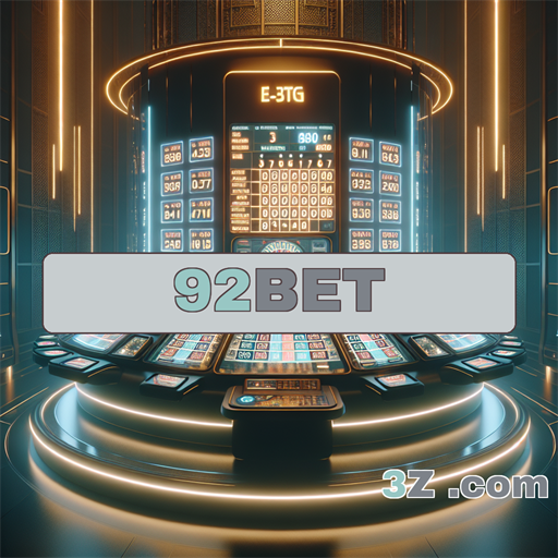 Explore o Mundo Empolgante da Seção Paga na 92bet