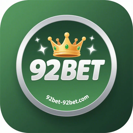92bet