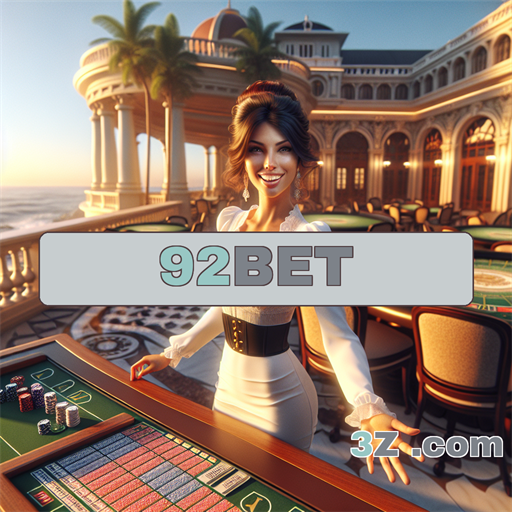 Aventuras Incríveis com Slots: Surpresas no 92bet