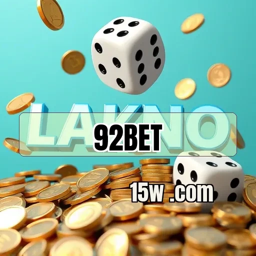 92bet: Recursos de Pagamento que Facilitam sua Experiência de Jogo