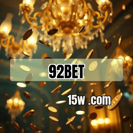 92bet: O Suporte 24/7 Que Todo Jogador Deseja Ter